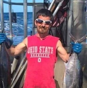 Meet your Posher, Martin